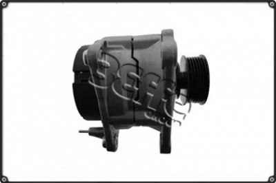 3EFFE GROUP altf471 -